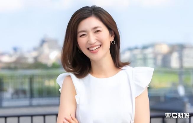 39岁女星癌症离世