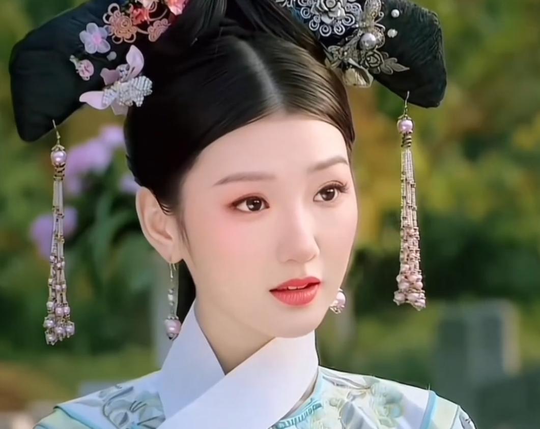 当“整容脸”混进卫视犯罪剧,演技再好也拉胯,观众直呼:太辣眼