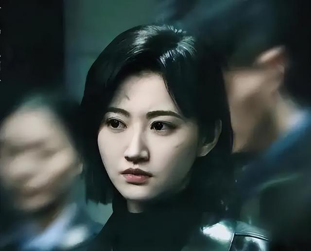 《棋士》大结局不过瘾?别急,5部重磅犯罪悬疑剧待播,全是大剧