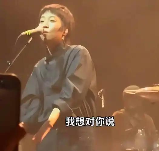 窦靖童出手救李亚鹏？电视剧都不敢这么拍，你让王菲怎么看？