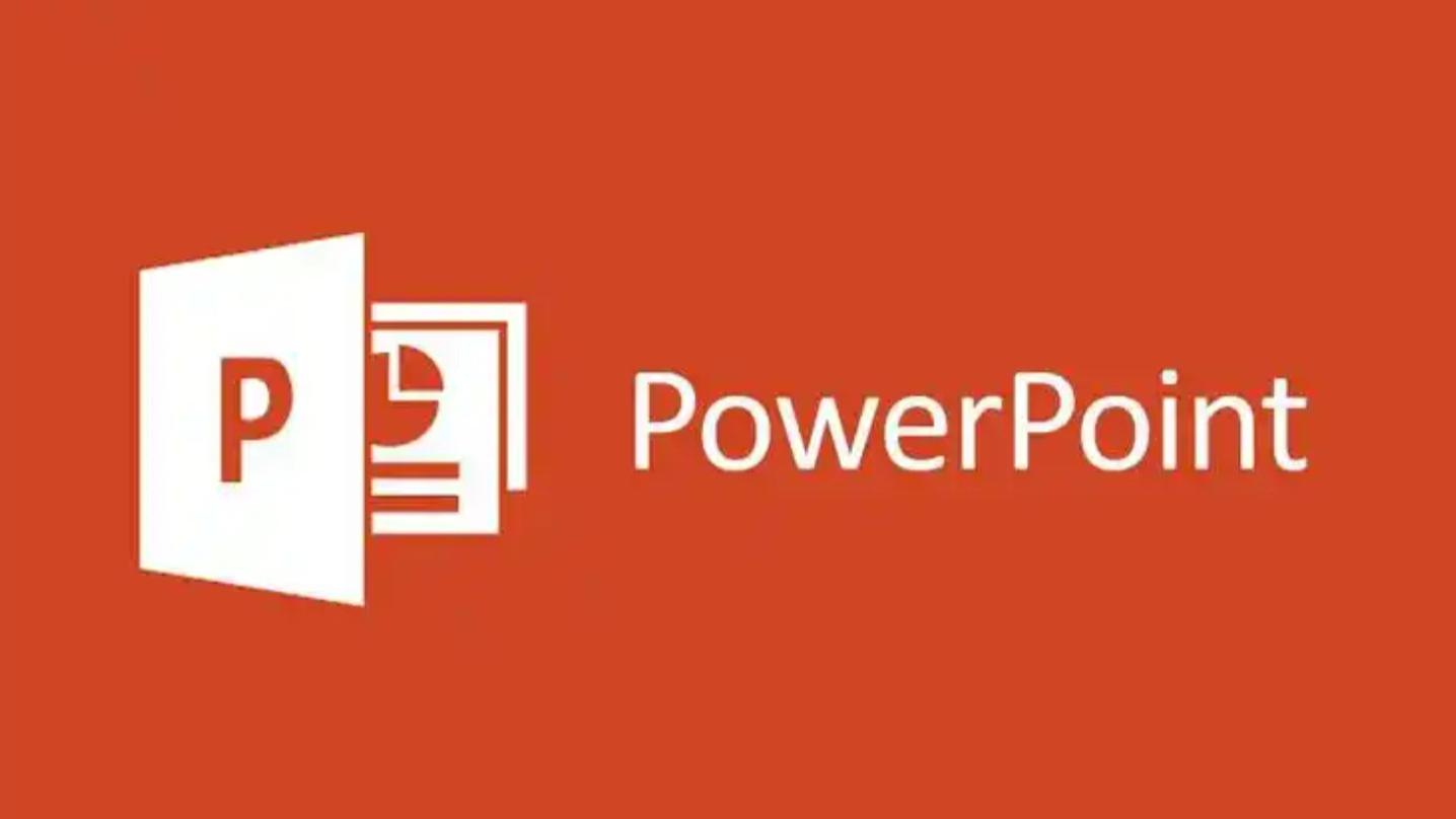 演示文稿是指ppt吗？这么多年我们可能都叫错了