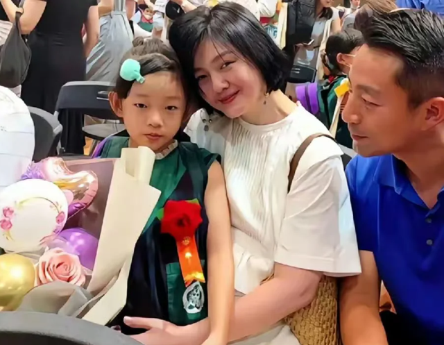 大S去世24天，风水宝地终于找好，恩师王伟忠谈梦见大S：最近瘦了