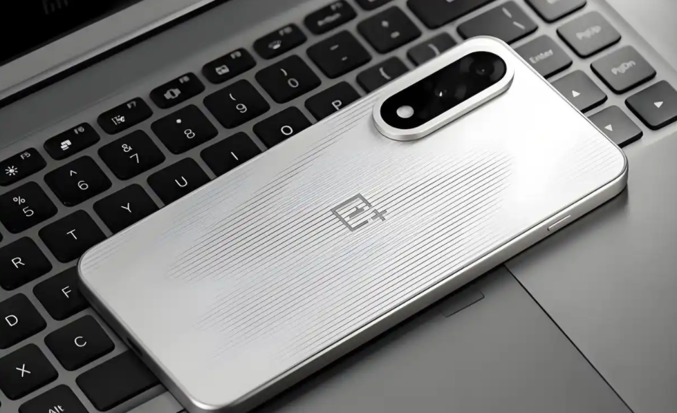 红米靠边站,两千档性价比最高的手机:天玑9400+6700mAH+100W