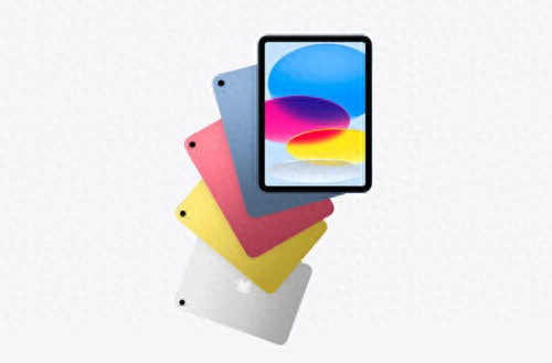 消息稱第十二代iPad也將搭載蘋果自研無線網(wǎng)絡(luò)芯片和蜂窩網(wǎng)絡(luò)調(diào)制解調(diào)器