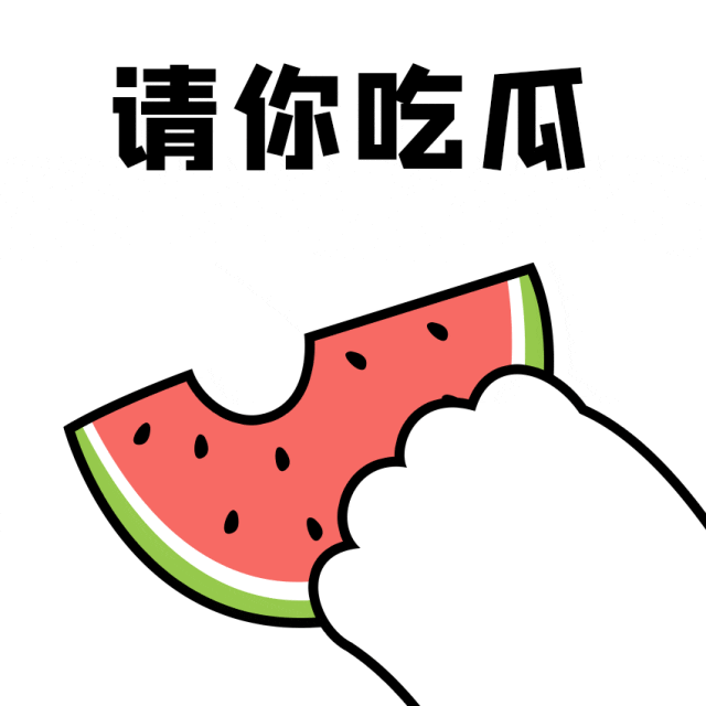 娱乐圈这出大戏，比《将门毒后》还狗血