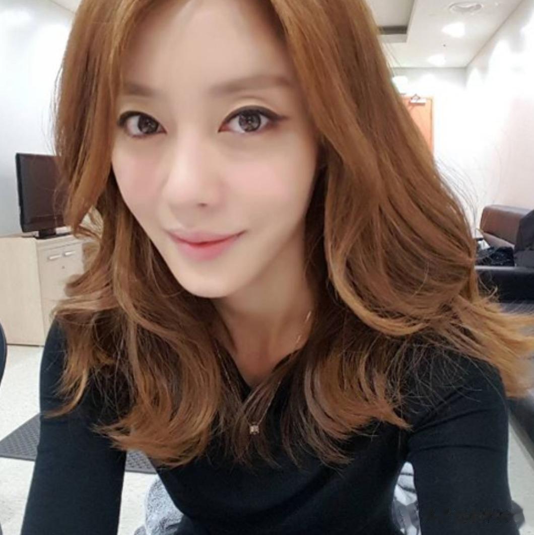 韩国女星离婚两次，坦言：“男人的话只能信70%，结婚要靠证据”