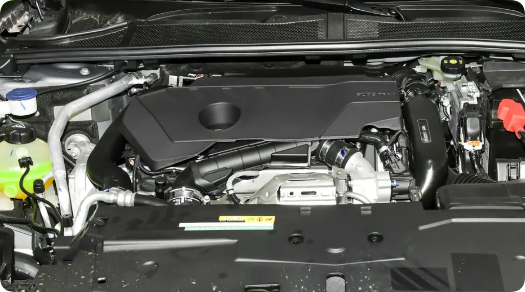 不到16万，这两台合资值得考虑！2.0T+8AT，操控一流，稳如高铁