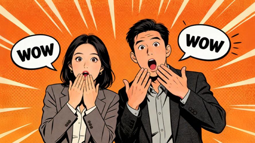 快試試在微信里輸入“#”，用過就回不去了，功能太強大