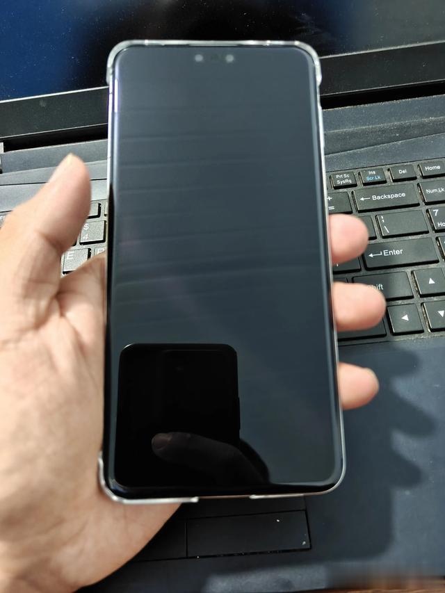 華為Mate 70 Pro現在購買還值得嘛？