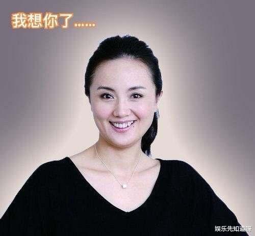 最后一条未回消息:梁静给朱媛媛的告别,藏着多少成年人的克制?