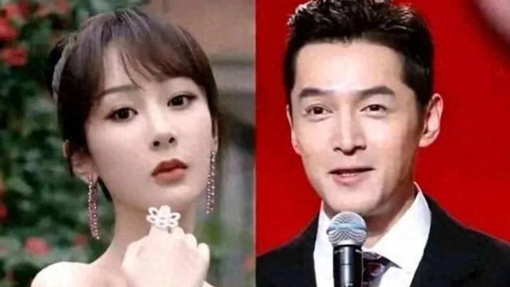 胡歌为番位宁退圈不助杨紫，邓为果断拒绝《风月》二番！