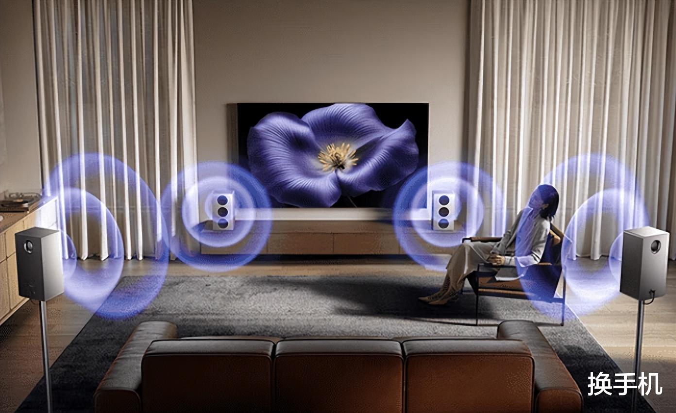 小米1999元新品，受到雷軍強力種草推薦，稱其為小米史上最高端