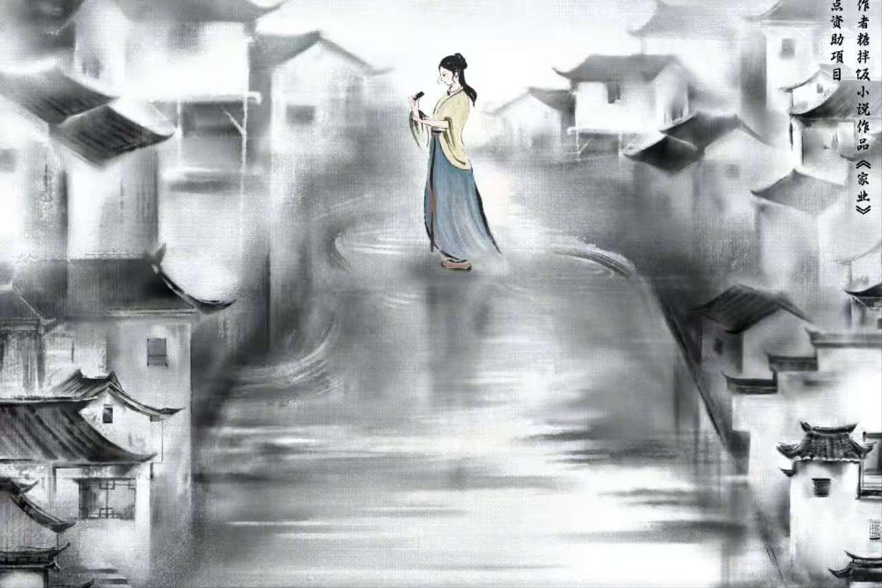 这一次，被央视点名的杨紫，彻底“撕”碎了宋丹丹的体面！