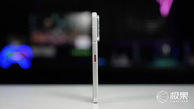 魅族22測評：這才是「綜合體驗旗艦」該有的樣子！