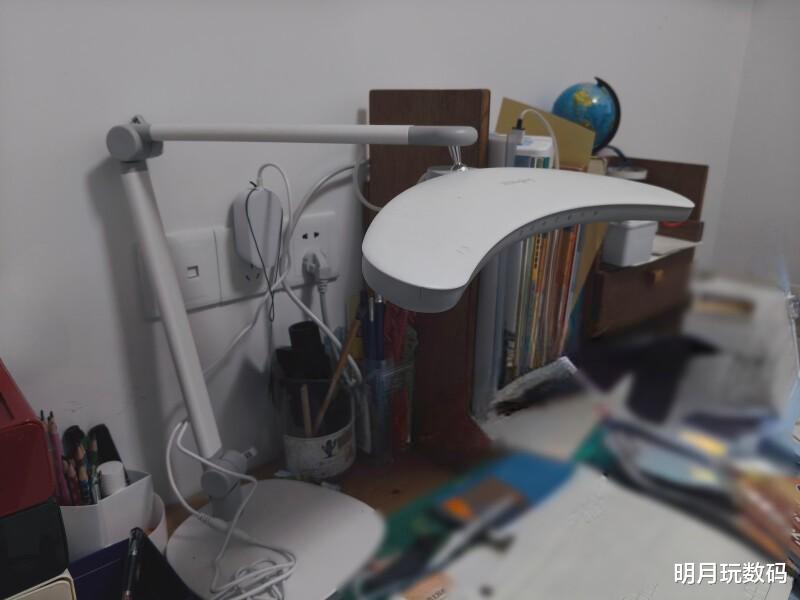 兒童護眼燈哪家好用點？精選五大護眼燈品牌推薦，測評公開
