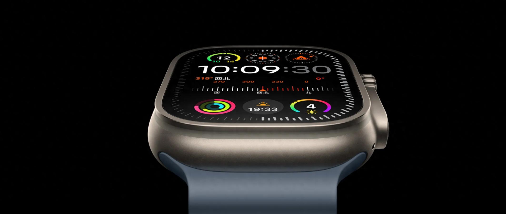 一撮鈦粉末，如何變成 Apple Watch 最復(fù)雜的金屬結(jié)構(gòu)？｜獨(dú)家專訪