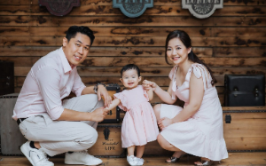 搬家后小姑子拖家带口来蹭饭，我给婆婆点15天外卖，她再也不来了