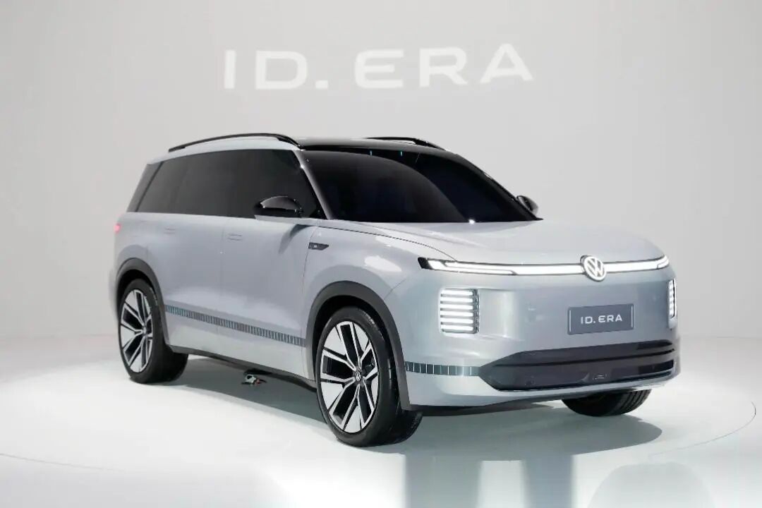 谁是广州车展上“最靓的仔”？