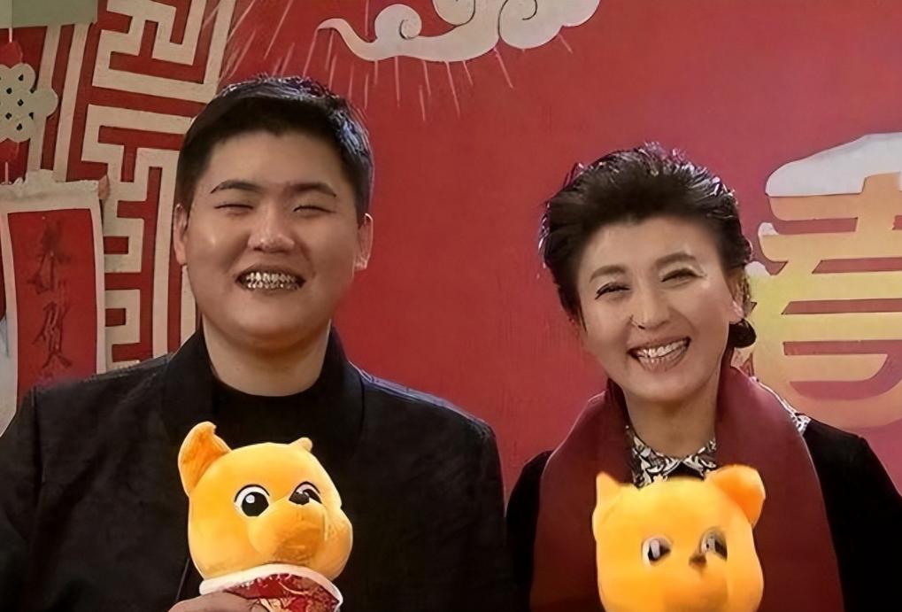 罪有应得！官方彻查后，闫学晶再迎噩耗，她最担心的事还是发生了