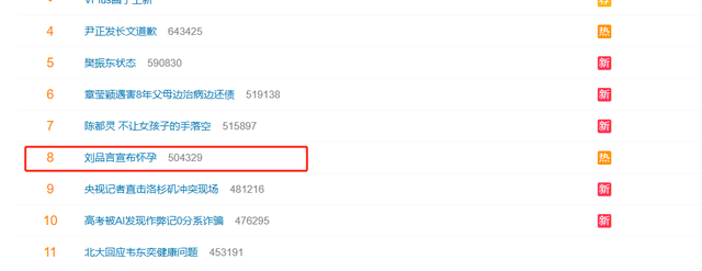 知名女星奉子成婚,9张图片暴露更多细节,网友:新郎不是阮经天