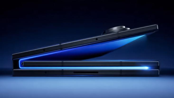 三星新機官宣：12月19日，正式開售