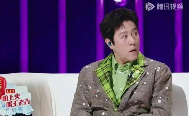 全网抵制!拿没教养当个性的她,终于惹了众怒