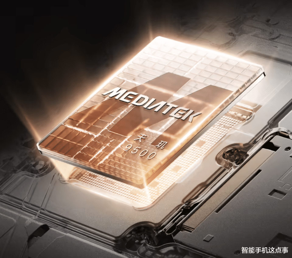 OPPO Find X9系列終定檔：哈蘇影像+超大電池，10月16日見