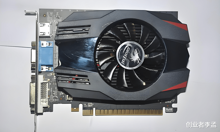 電腦CPU帶核顯到底有什么好處?