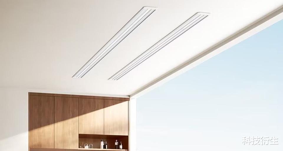 小米多款新品官宣：9月10日，正式開售