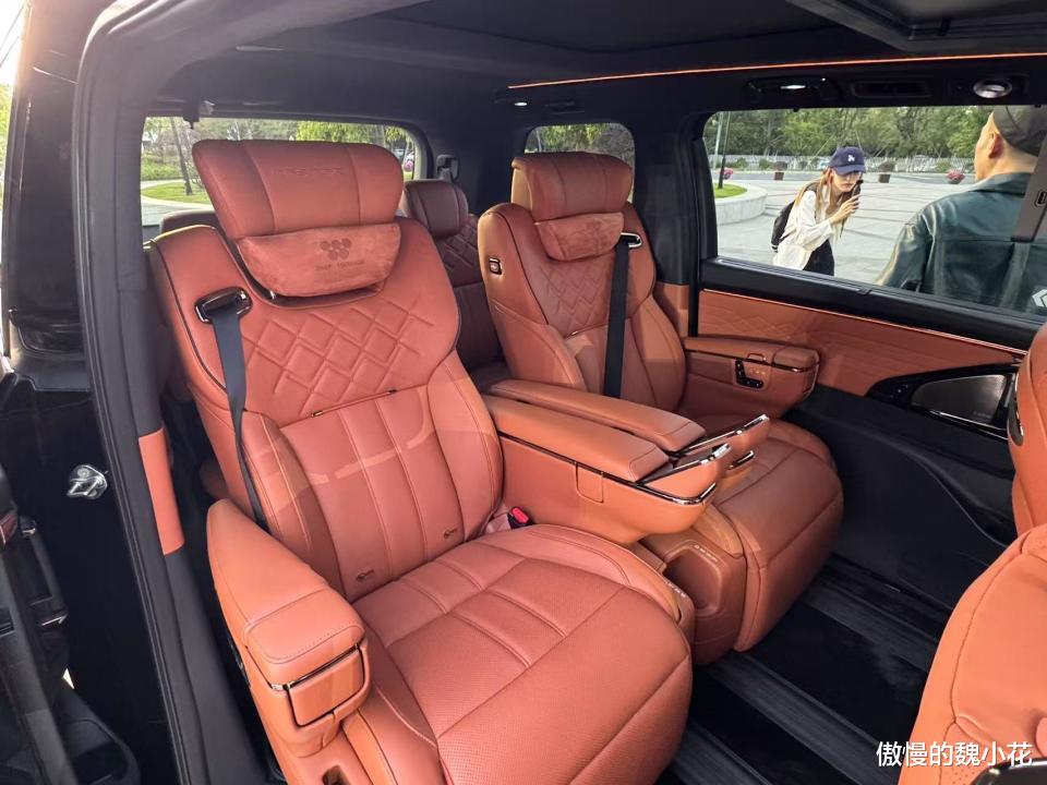 续航1200km，408匹马力！传祺向往M8进店，卖多钱合适？