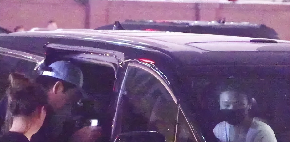 这可是综艺镜头啊,37岁马思纯素颜状态:面相变了跟换了魂一样