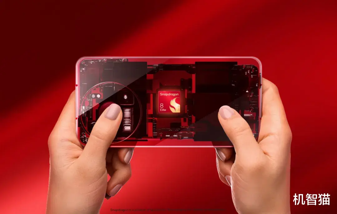 漲價潮來襲，年終購機怎么選才劃算？