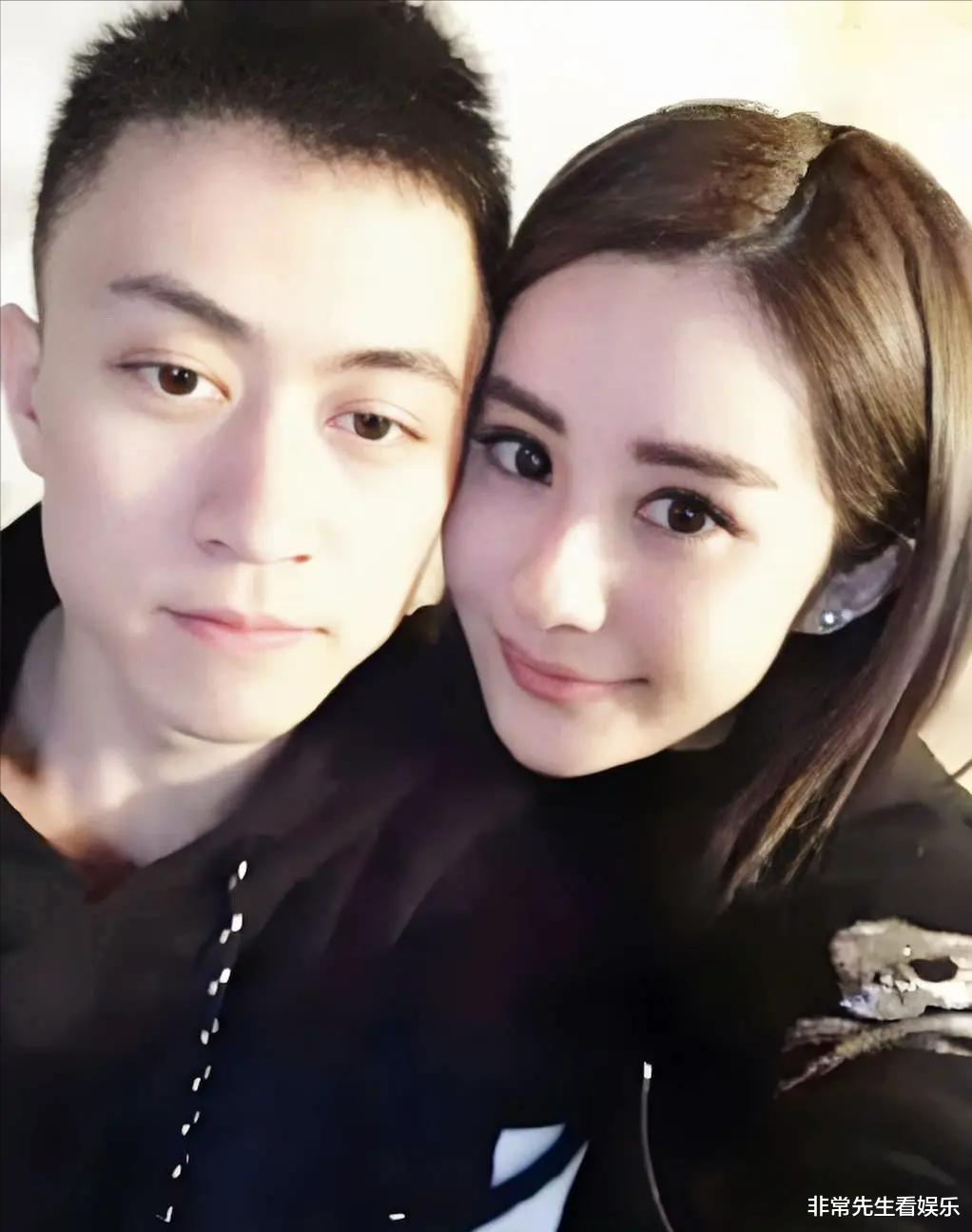 韦雪现身炮龙节,宣传家乡文化,没有直播间精致,像发福的姜贞羽