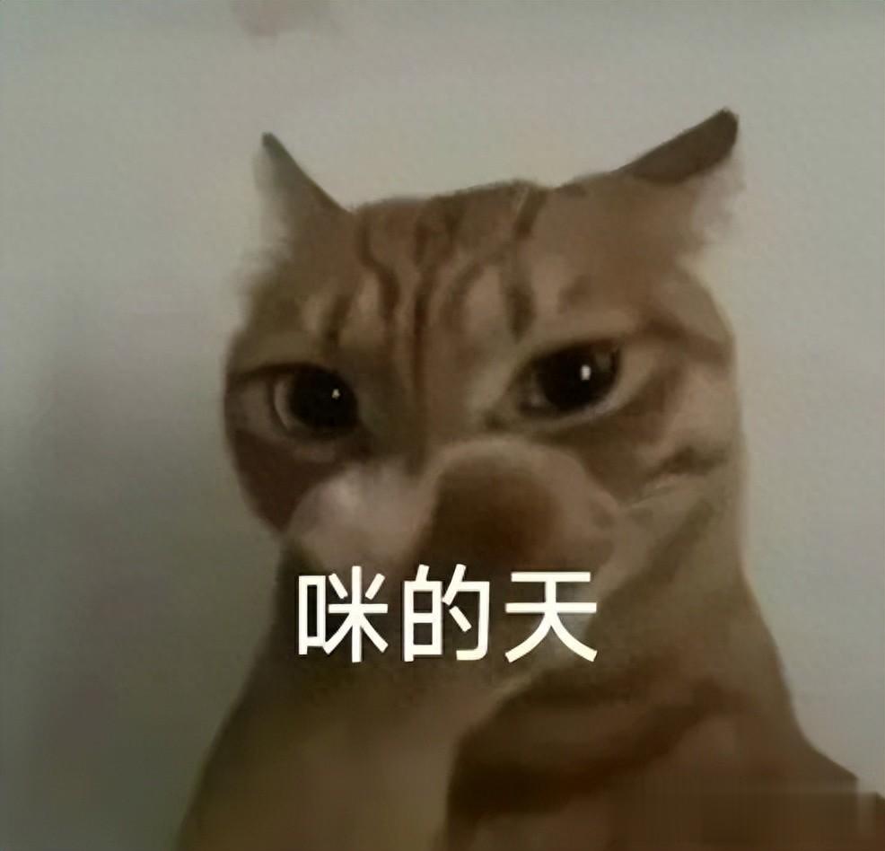 螞蟻再把醫療AI卷出新高度！螞蟻·安診兒醫療大模型開源即SOTA