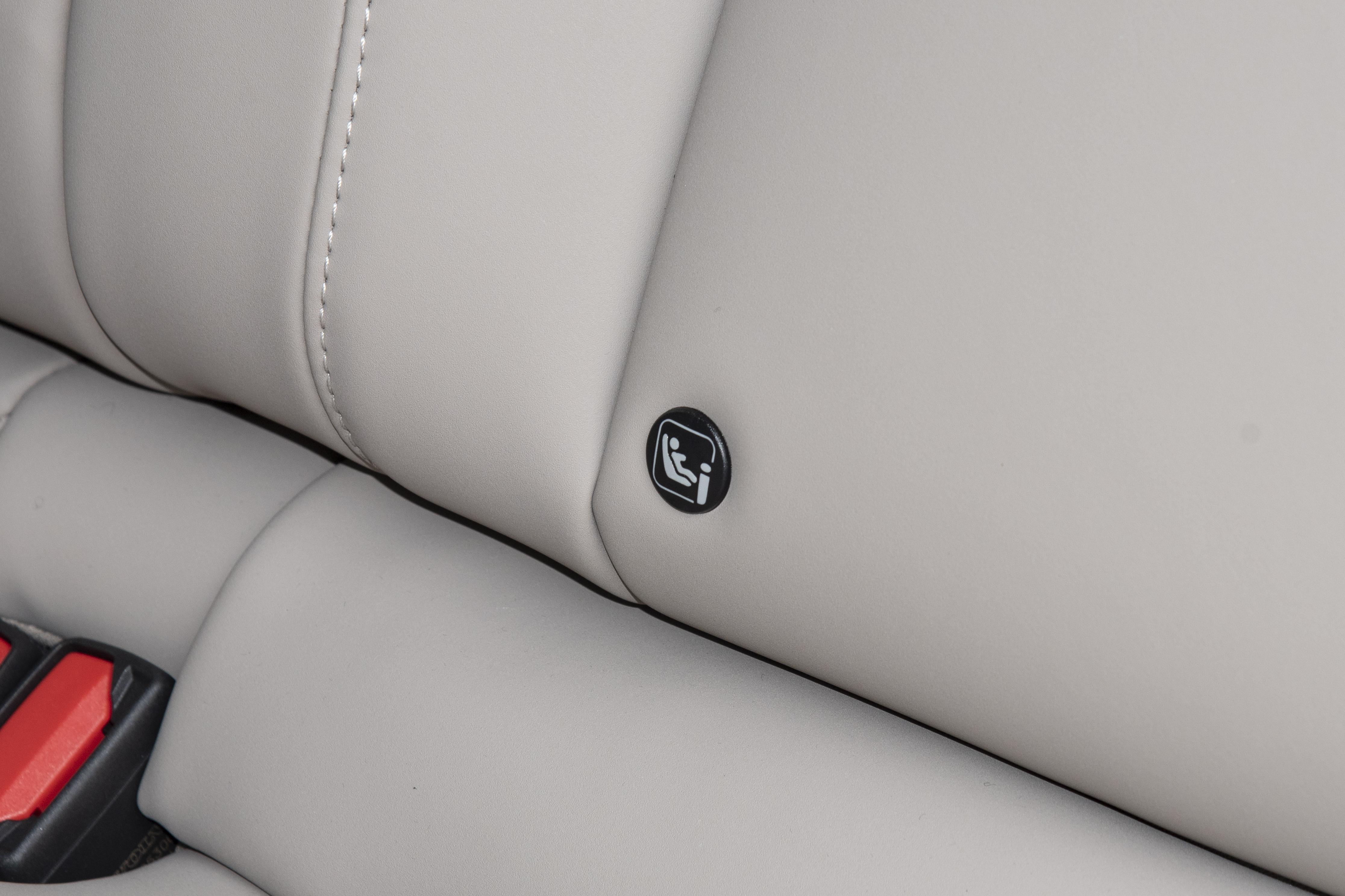 沃尔沃XC70销量大涨！限时14000元补贴，家用、商用都合适！