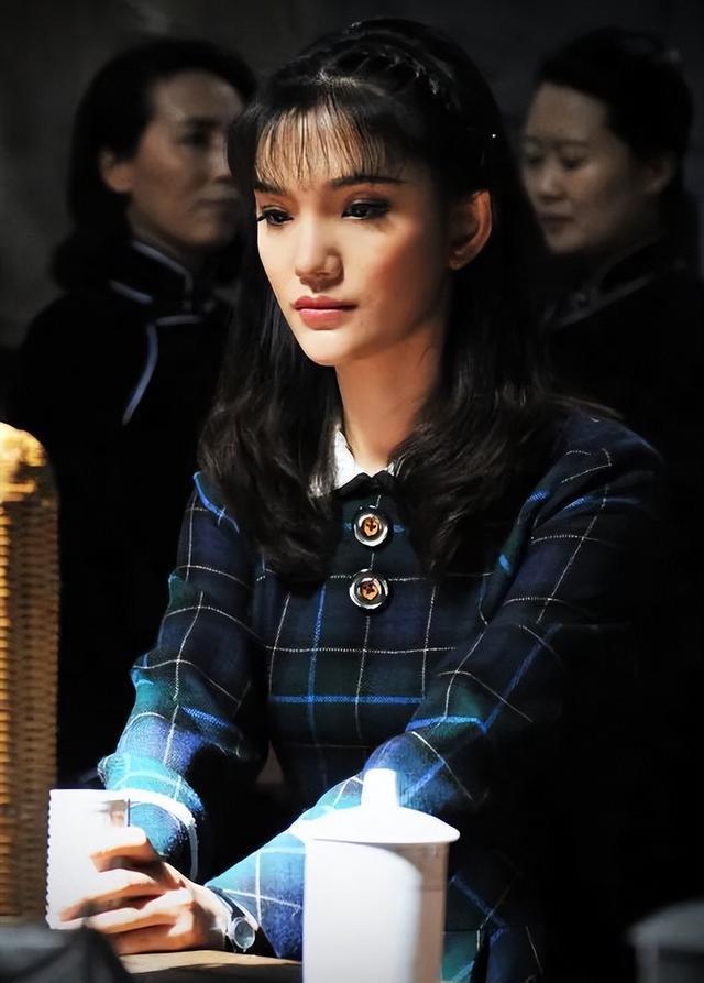 《大河之水》开播引热议,整容演员表现惨淡,观众直呼失望!