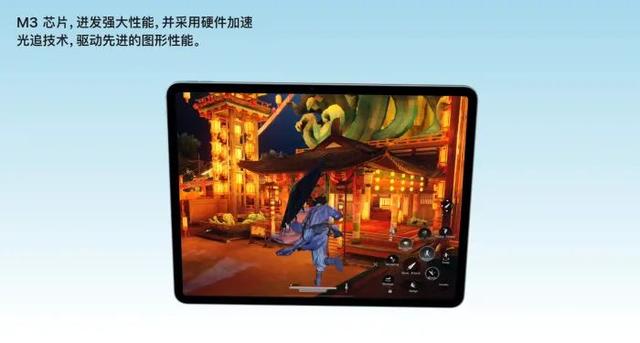 2999元起！蘋果突發(fā)兩款新品，但實在找不到入手的理由