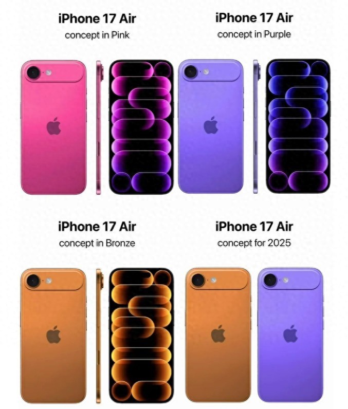 2025下半年神机乱斗,等等党赢麻了?