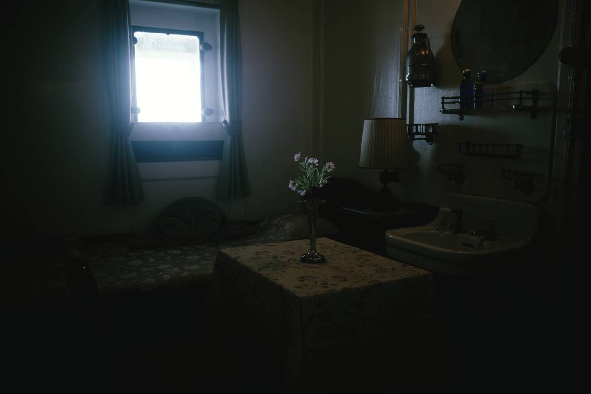 理光 GR IV 发布,相机为什么越来越贵了?