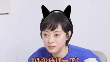 宁死不吃一口肉！41岁歌手病逝前录音曝光：动物蛋白脏了轮回的路