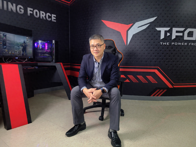 Q3 DRAM價格將繼續漲