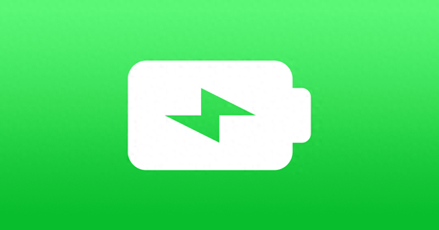 性能強才是真的強！8000mAh電池配天璣9400+芯，還是iQOO更懂用戶