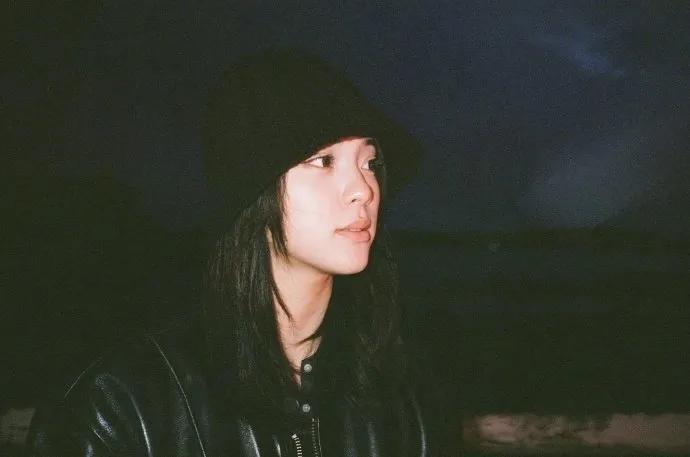 欧阳娜娜 可可爱爱