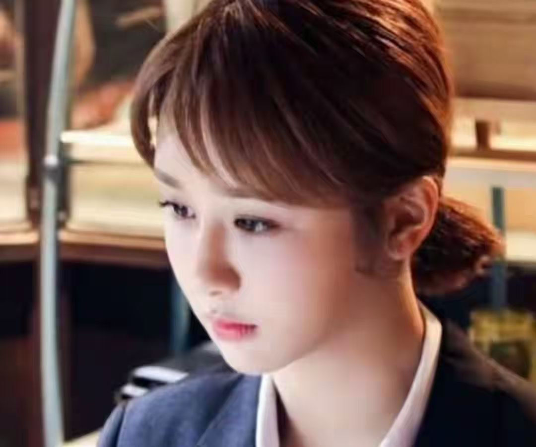 这一次，被央视点名的杨紫，彻底“撕”碎了宋丹丹的体面！