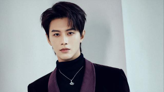 杨颖，突传消息！