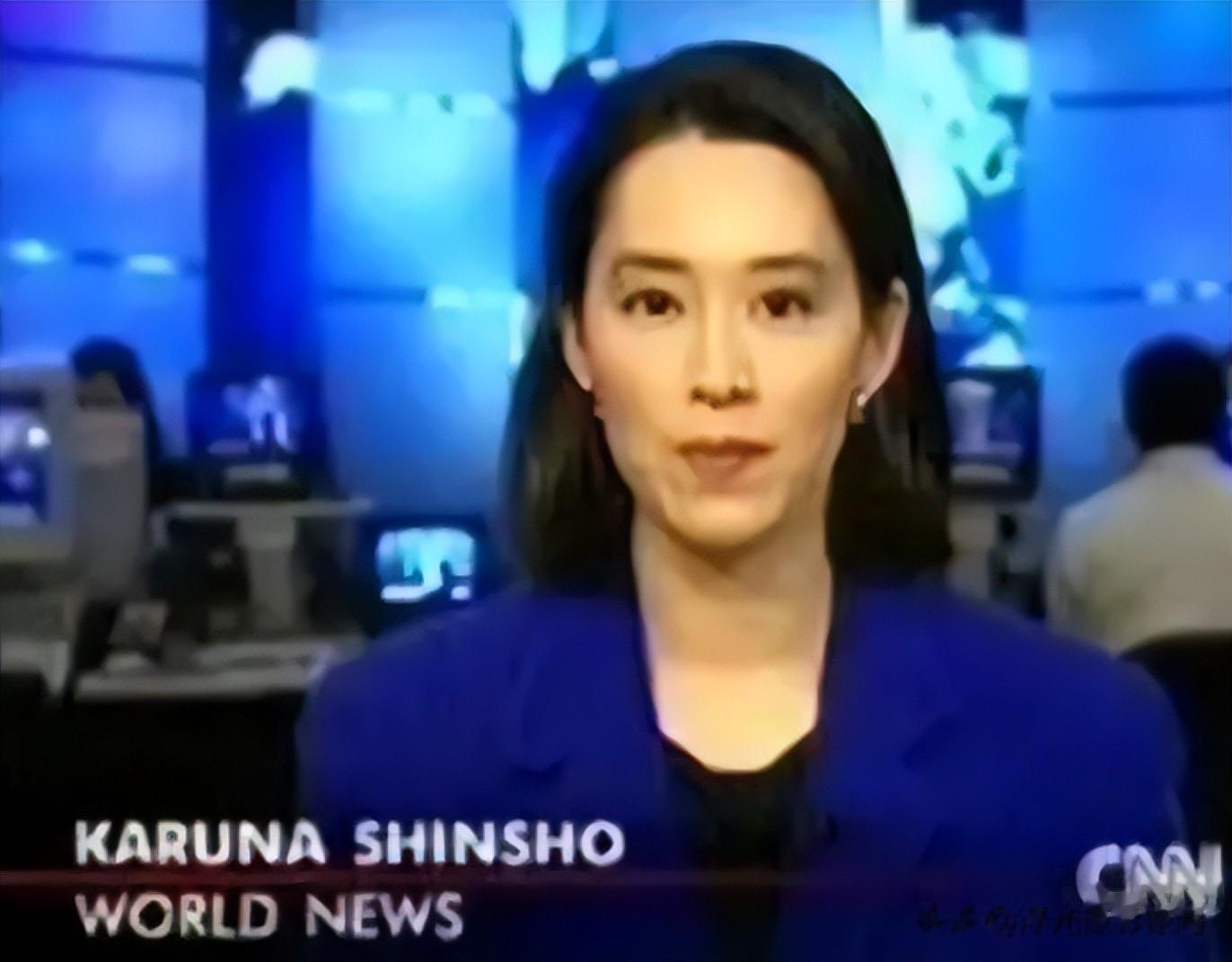 李泽楷前女友们，初恋主播甩他梁洛施生3娃，郭嘉文聪明拿1亿豪宅