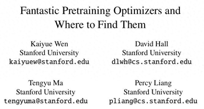 震撼实锤,清华姚班校友揭「1.4×加速」陷阱:AI优化器为何名不符实?