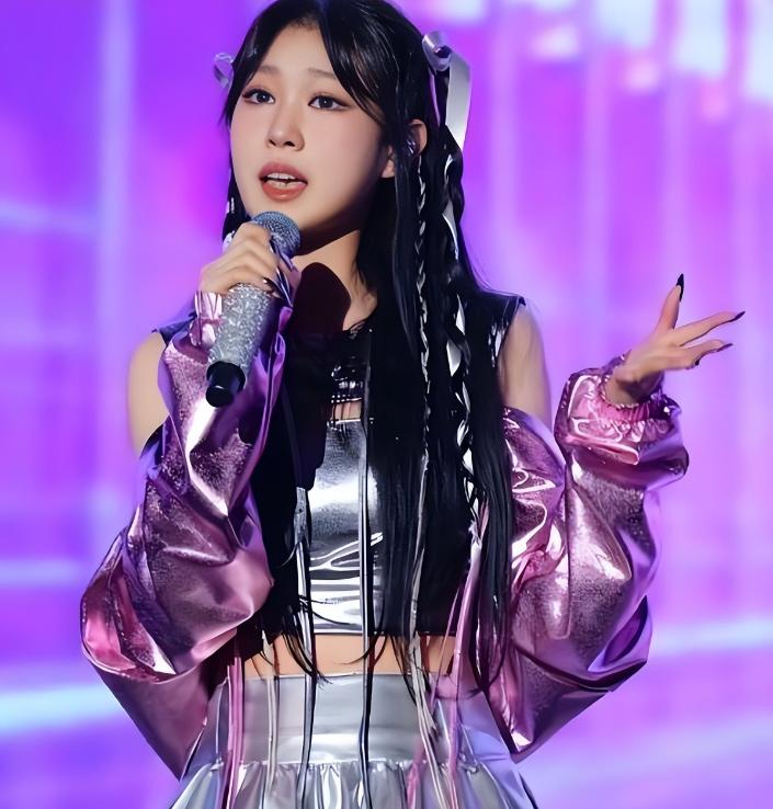 墙倒众人推,给女儿\砸资源铺路\的小沈阳,如今走到这一步真不冤