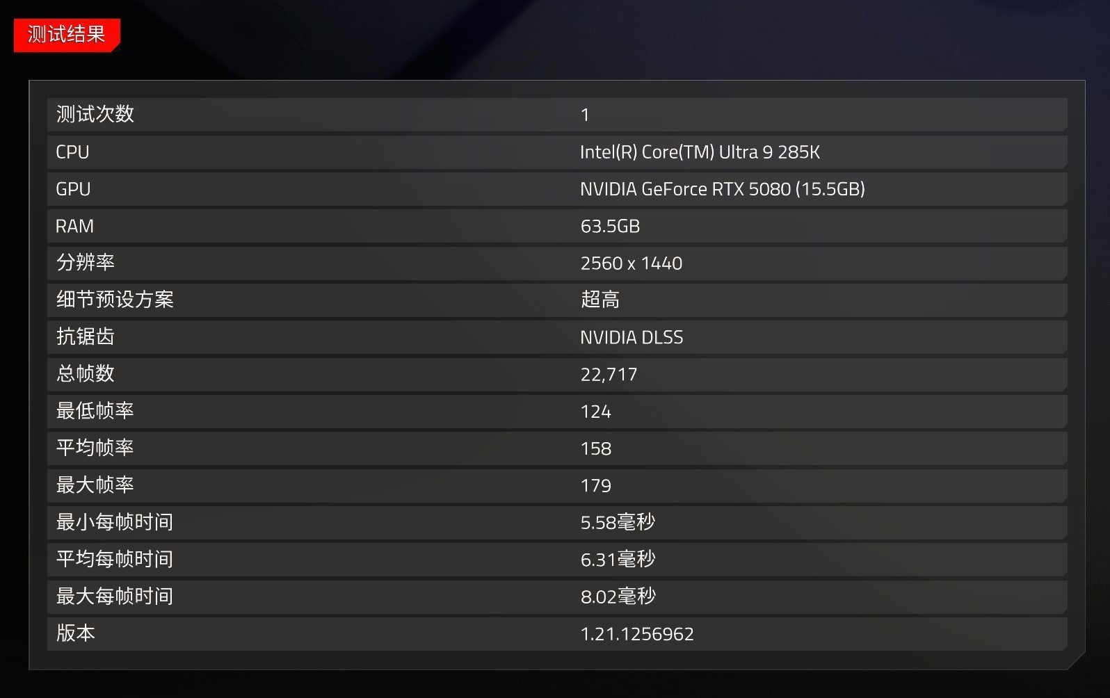 經典系列重啟延續極致體驗 外星人Area-51搭配AW2725D玩游戲是怎