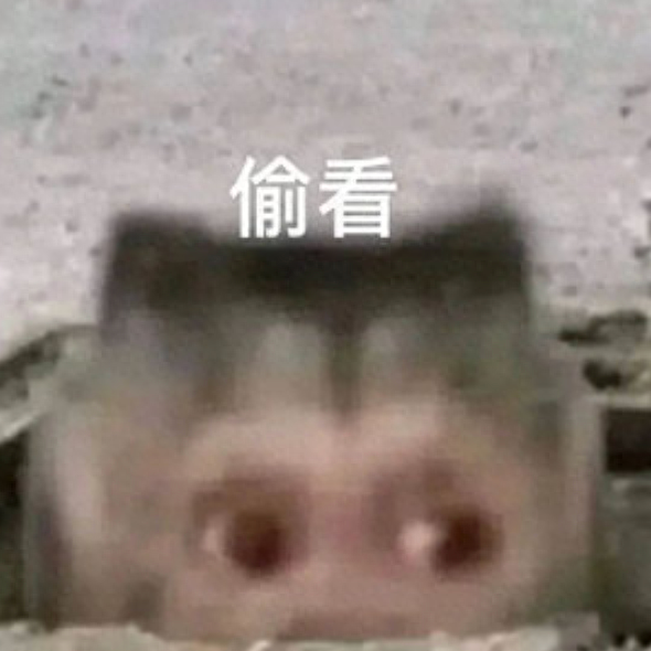 1399起！這些中端新機一發布，又是絕殺